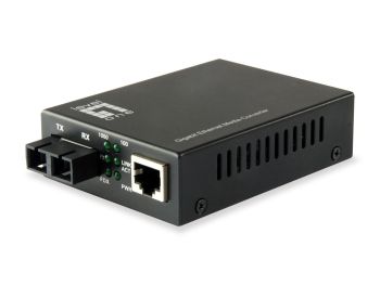 LevelOne GVT-2002
