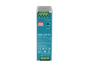 LevelOne POW-2441