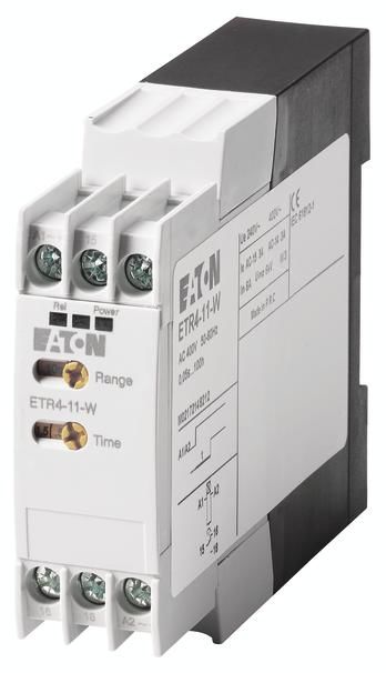 Eaton 031883