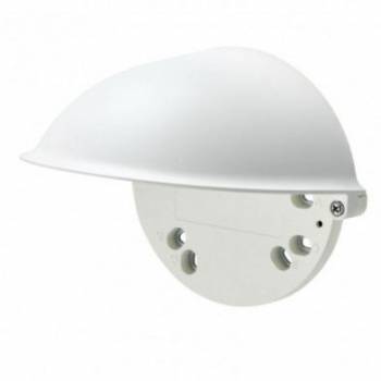Hanwha Techwin SBV-160WC