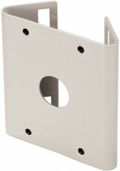 Hanwha Videoüberwachung SBP-300PMS