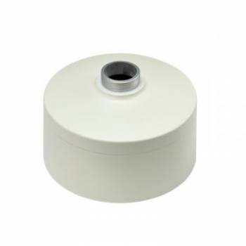 Hanwha Videoüberwachung SBP-168HM
