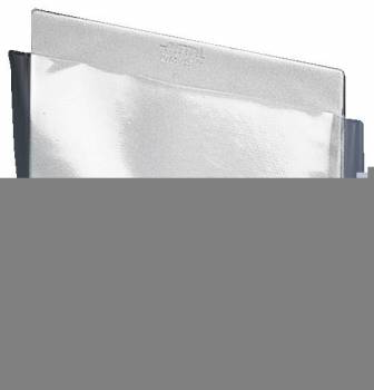 Rittal 2510000