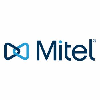 Mitel 2703050250