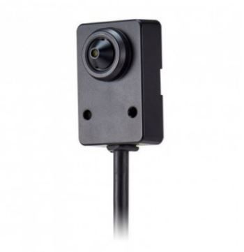 Hanwha Techwin SLA-T4680V