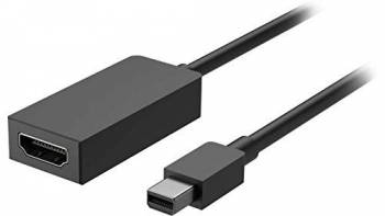 Microsoft EJU-00004