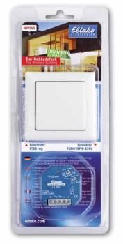 Eltako 30000036