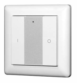 Synergy 21 S21-LED-SR000099