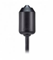 Hanwha Videoüberwachung SLA-T4680