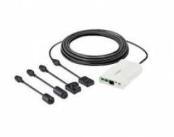 Hanwha Videoüberwachung XNB-6001