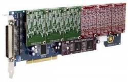 Digium 1TDM2400ELF