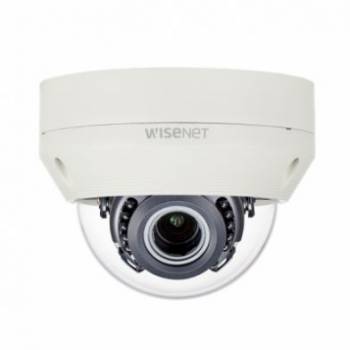 Hanwha Videoüberwachung HCV-6070RP/EX