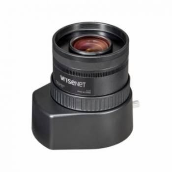 Hanwha Videoüberwachung SLA-M8550D