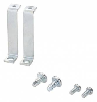 Gustav Hensel 4012591654148