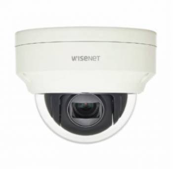Hanwha Videoüberwachung XNP-6040H