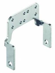 Harting 09000005207