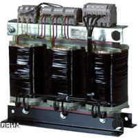 Eaton 914809