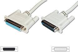 Digitus AK-610201-100-E