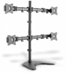 Digitus DA-90364