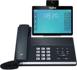 Yealink SIP-VP59
