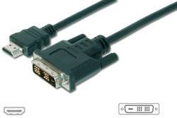Digitus AK-330300-030-S