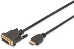 Digitus AK-330300-020-S