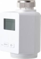 Lupus Electronics 12130