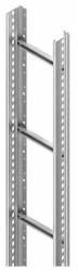 Niedax STL60.303/6E5