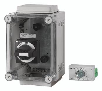 Eaton 271522