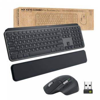 Logitech 920-010929