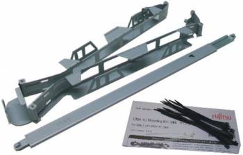 Fujitsu Technology Solutions S26361-F2735-E81