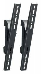 Vogels 7233040