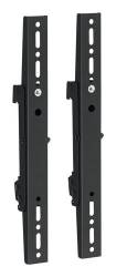 Vogels 7232040