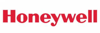 Honeywell SVC3820-SG5N