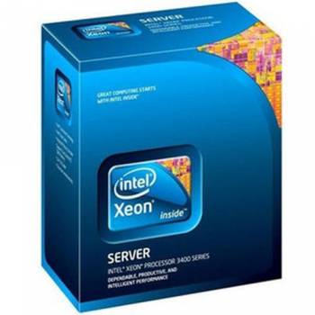 Intel BX80616L3406