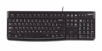 Logitech 920-002499