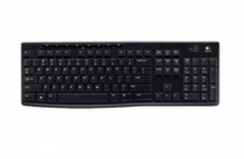 Logitech 920-003746