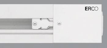 Erco-Leuchten 1079341000