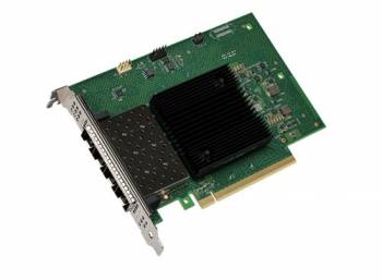 Intel E810XXVDA4BLK