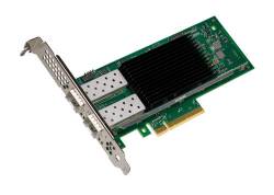 Intel E810XXVDA2BLK
