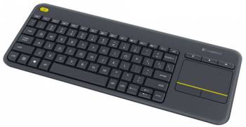 Logitech 920-007141