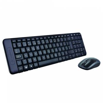 Logitech 920-003159
