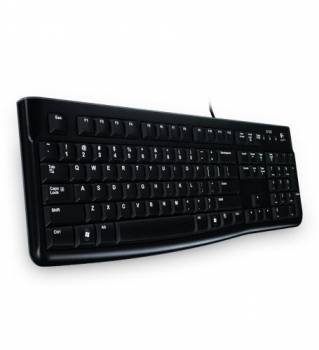 Logitech 920-002645