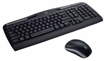 Logitech 920-003968