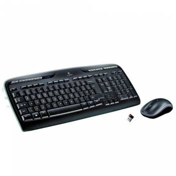 Logitech 920-003978