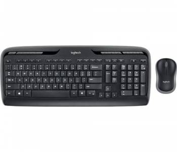 Logitech 920-003986