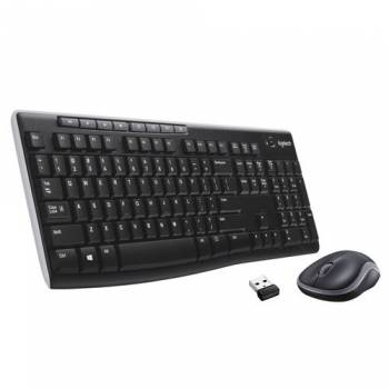 Logitech 920-004534