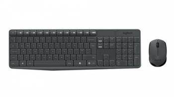 Logitech 920-007921