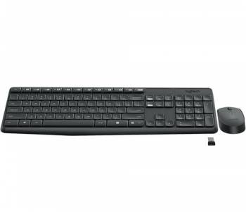 Logitech 920-007935