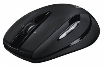 Logitech 910-004055